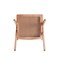 Manhattan Comfort Hamlet Dining Arm Chair in Nature Cane DCCA09-NA - alternate 10